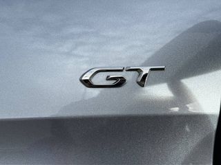 Peugeot 3008  1.5 BlueHDi 96kW S&S  EAT8 GT