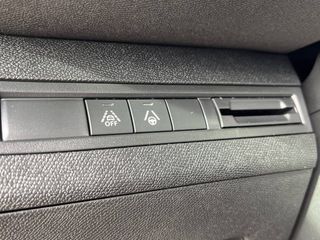 Peugeot 3008  1.5 BlueHDi 96kW S&S  EAT8 GT