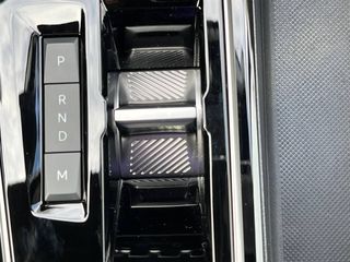 Peugeot 3008  1.5 BlueHDi 96kW S&S  EAT8 GT