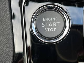 Peugeot 3008  1.5 BlueHDi 96kW S&S  EAT8 GT