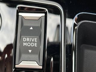 Peugeot 3008  1.5 BlueHDi 96kW S&S  EAT8 GT