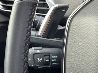 Peugeot 3008  1.5 BlueHDi 96kW S&S  EAT8 GT