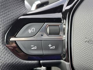 Peugeot 3008  1.5 BlueHDi 96kW S&S  EAT8 GT