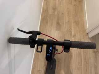 Patinete Xiaomi Lite 3