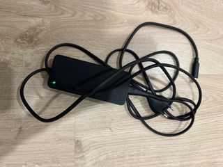 Patinete Xiaomi Lite 3