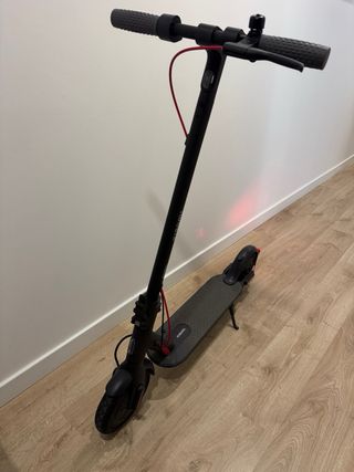 Patinete Xiaomi Lite 3