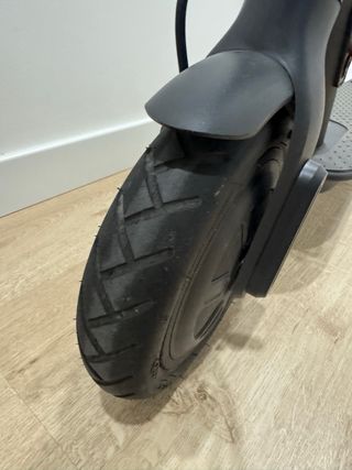 Patinete Xiaomi Lite 3