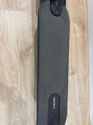 Patinete Xiaomi Lite 3