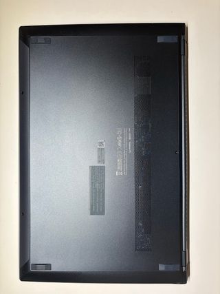 ASUS Zenbook UX325E i5 16GB RAM