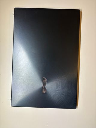 ASUS Zenbook UX325E i5 16GB RAM