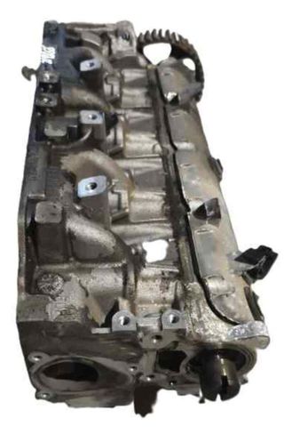 219866 sin ref culata renault laguna - 1 otros