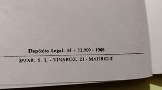 Salario precio y Ganancia , Carlos marx