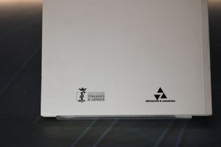 Los Proyectos de Apéndice del Derecho Civil de Aragón I (1880-1925).