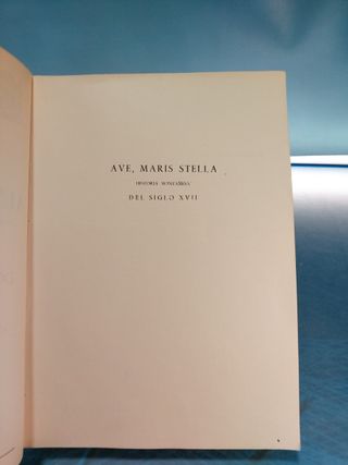 Biblioteca de Autores españoles. Tomo XCIV. Obras escogidas de Don Amos de Escalante.