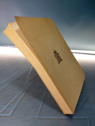 Biblioteca de Autores españoles. Tomo XCIV. Obras escogidas de Don Amos de Escalante.