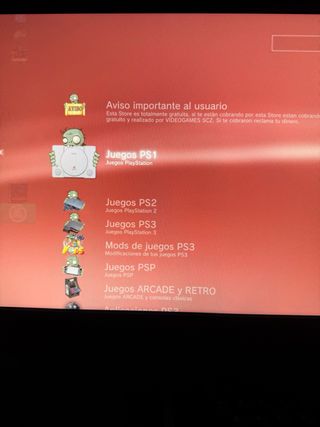 PlayStation 3 Slim 300GB Nero