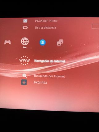PlayStation 3 Slim 300GB Nero