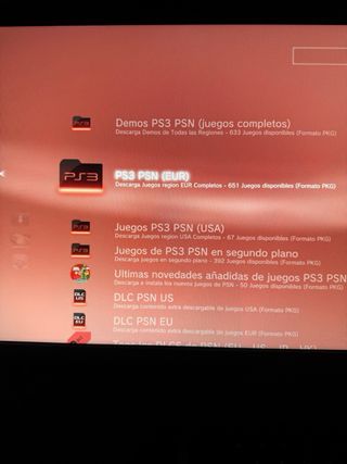 PlayStation 3 Slim 300GB Nero