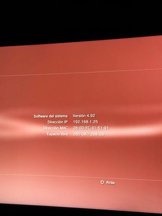 PlayStation 3 Slim 300GB Nero