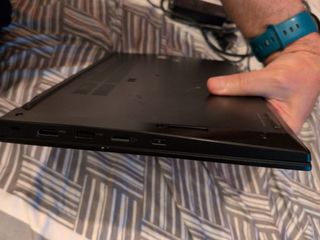 Lenovo ThinkPad E14 Gen 2 Laptop