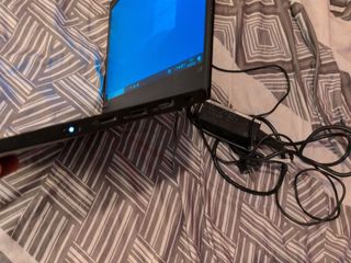 Lenovo ThinkPad E14 Gen 2 Laptop