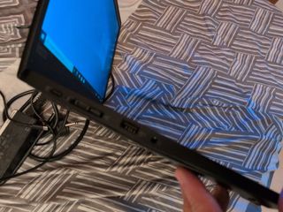 Lenovo ThinkPad E14 Gen 2 Laptop