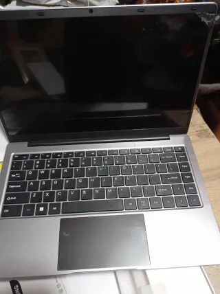 Portátil Microsoft B5 Nuevo