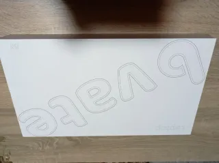 Portátil Microsoft B5 Nuevo