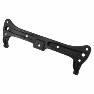 Araña para KAWASAKI ZX-10R 2008