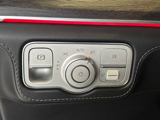 Mercedes-Benz GLE AMG GLE 53 4MATIC+