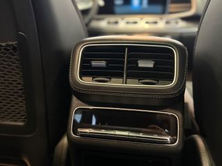 Mercedes-Benz GLE AMG GLE 53 4MATIC+