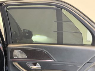 Mercedes-Benz GLE AMG GLE 53 4MATIC+