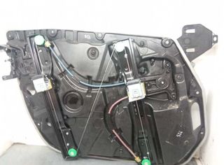 Elevalunas a0009065706 mercedes-benz clase 213630