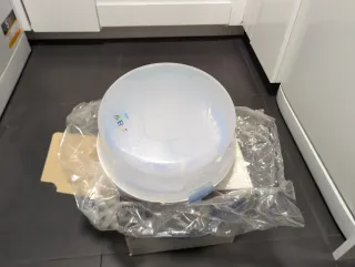 Philips Avent Esterilizador Fácil