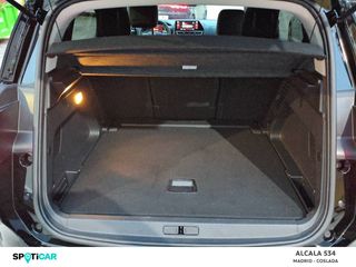 Citroën C5 Aircross  HYBRID 100kW (136CV) e-DCS6 Max