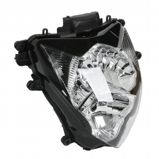 FARO DEL SUZUKI GSXR-600/750 2013-19 NO HOMOLOGAD