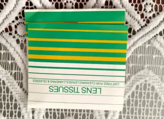 Cámara Sony Alpha a230 Digital Reflex