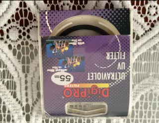 Cámara Sony Alpha a230 Digital Reflex