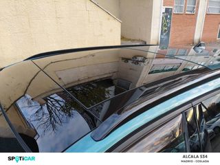 Peugeot 308  SW  Hybrid PHEV 180 e-EAT8 GT