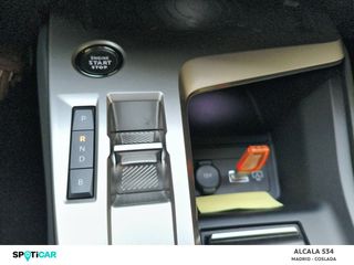 Peugeot 308  SW  Hybrid PHEV 180 e-EAT8 GT