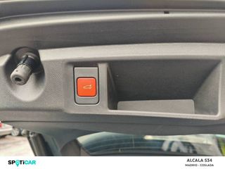 Peugeot 308  SW  Hybrid PHEV 180 e-EAT8 GT