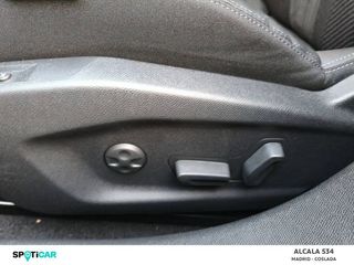 Peugeot 308  SW  Hybrid PHEV 180 e-EAT8 GT