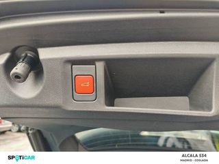 Peugeot 308  SW  Hybrid PHEV 180 e-EAT8 GT