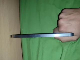 Samsung Galaxy A56 5G Blanco.