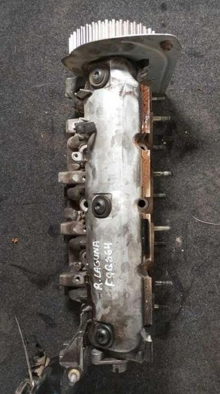 Culata renault 221926 f9s05 laguna - 2 generacion