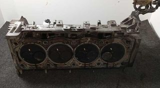 Culata renault 221926 f9s05 laguna - 2 generacion