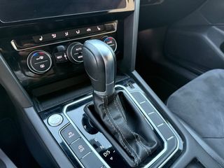 Volkswagen Arteon Rline