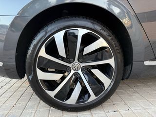 Volkswagen Arteon Rline