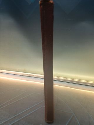 Las maravillas del mundo - Album