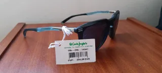 Gafas de sol oakley